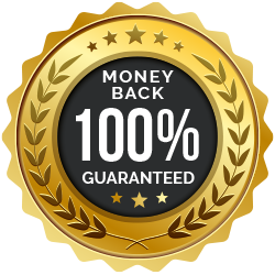 PuraVive money back guarantee